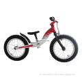 Balance Kid Bike